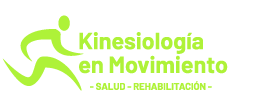 footer-logo